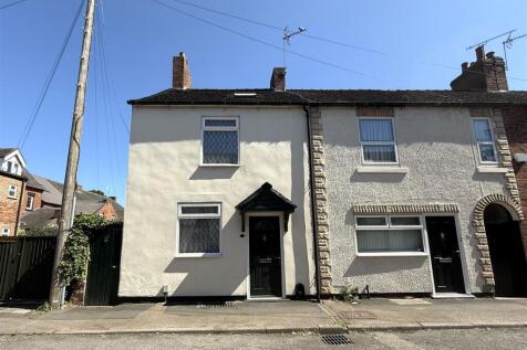 54 lion st 1.jpeg