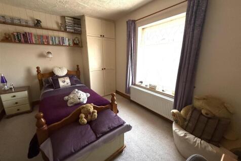 54 lion bed 4.jpeg