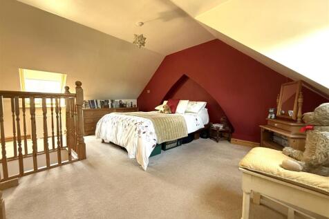 54 lion loft 2.jpeg