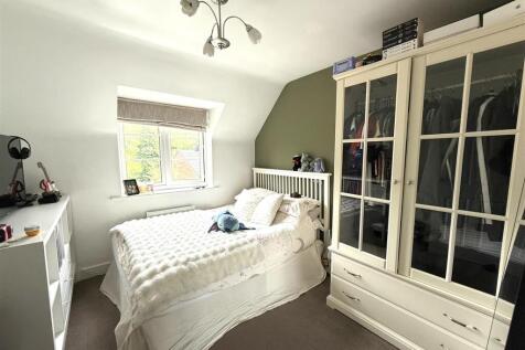 113 ARM BED 67.jpeg