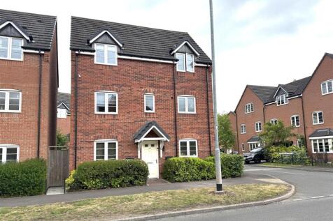 113 arm road ext new.jpg