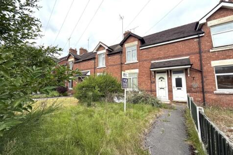 51 hagley.jpeg