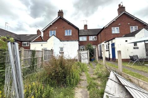51 hagley rear.jpeg