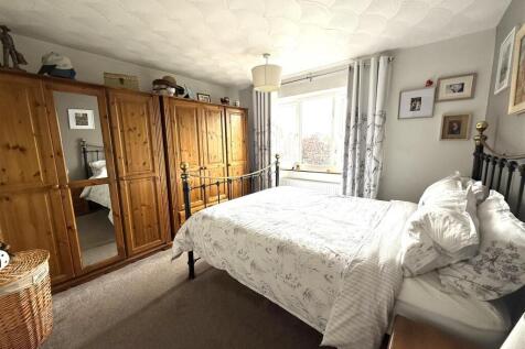 5 main road bed 5.jpeg