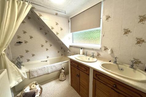 22 FARM BATH.jpeg