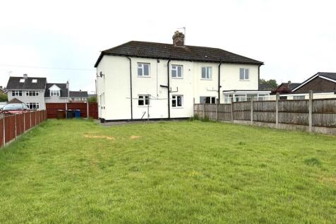 116 uttox rear.jpeg