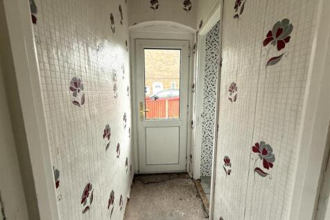 116 uttox wc.jpeg