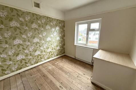 116 uttox bed 2.jpeg
