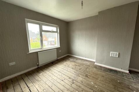 116 uttox bed 3.jpeg