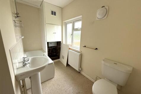 116 uttox bath.jpeg