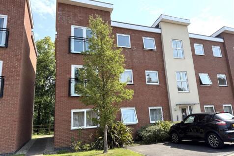 30 langley way.jpeg