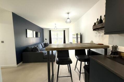 30 langley way dr.jpeg