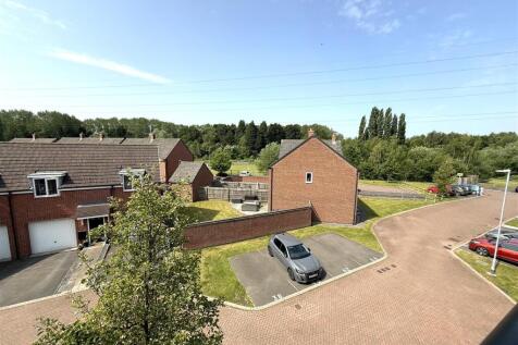 30 langley way view.jpeg
