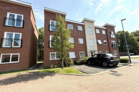 30 langley way ext 2.jpeg