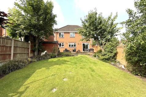 1 THORN CLOSE REAR.jpeg