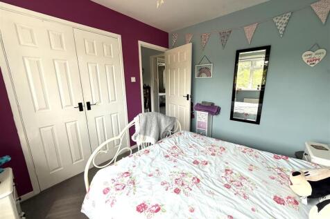 1 THORN CLOSE BED 6.jpeg