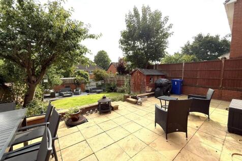 1 THORN CLOSE EC.jpeg