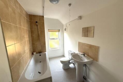 5 heath new bath.jpeg