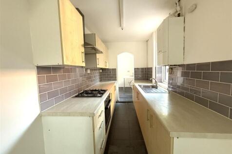 5 heath new kitch.jpeg