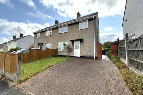 76 coppice road.jpeg