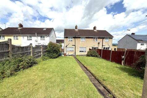 76 coppice r.jpeg