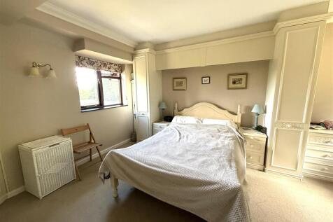 6 the pingle bed 45.jpeg