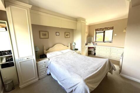 6 the pingle bed 5.jpeg