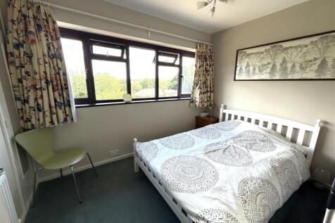 6 the pingle bed 465.jpeg