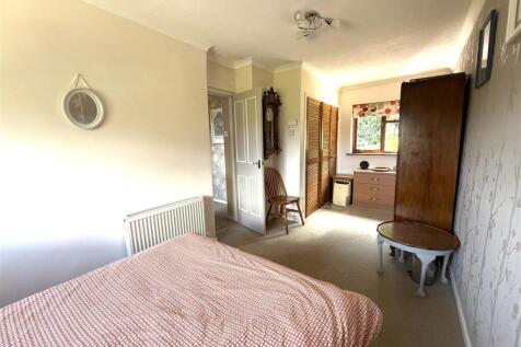 6 the pingle bed 4.jpeg