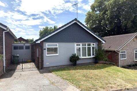 13 hillway ext 2.jpeg