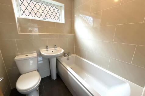 31 GP BATH.jpeg