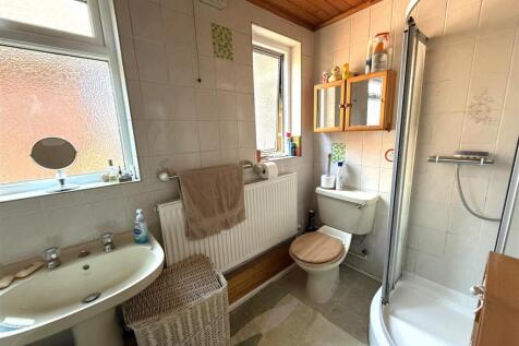 52 hag bath 2.jpeg