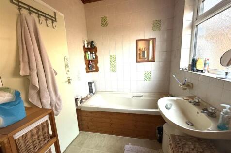 52 hag bath 4.jpeg