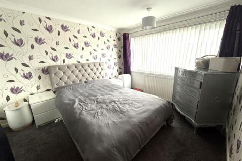 13 john bed.jpeg