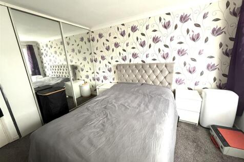 13 john bed 2.jpeg