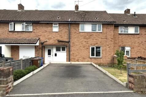 31 leasowe ext.jpeg