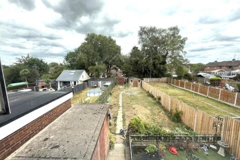 31 leasowe rear 4.jpeg