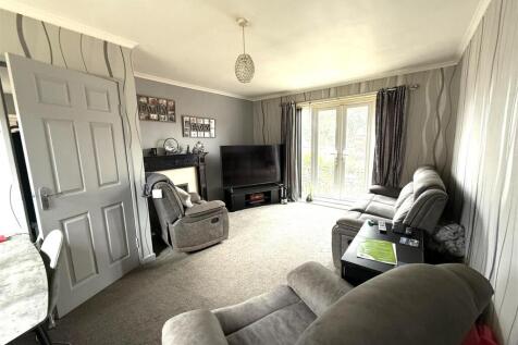 31 leasowe lounge.jpeg
