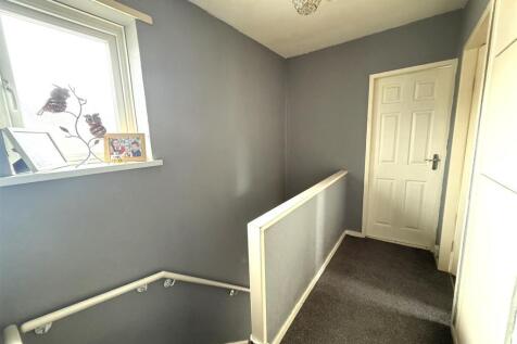 31 leasowe landing.jpeg