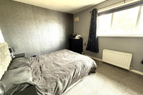 31 leasowe bed 55.jpeg
