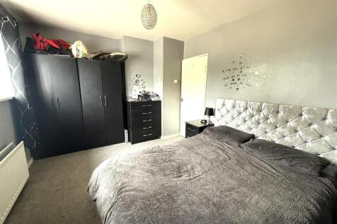 31 leasowe bed 3.jpeg
