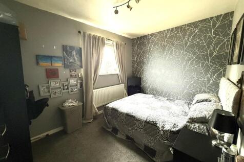 31 leasowe bed 5.jpeg
