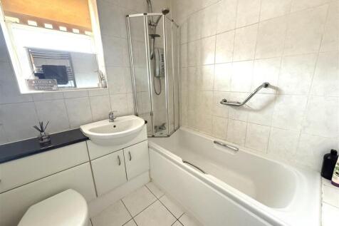 31 leasowe bath.jpeg