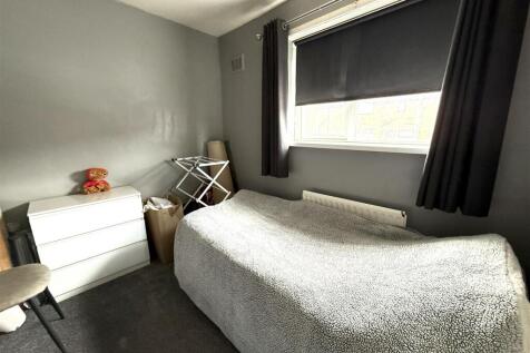 31 leasowe bed.jpeg