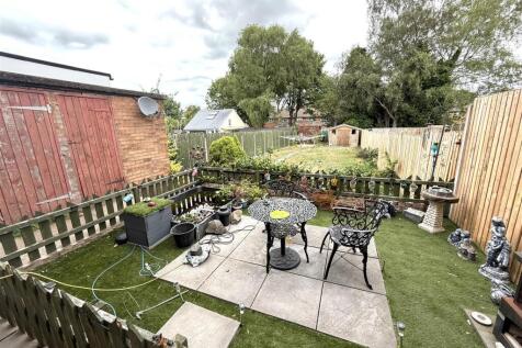 31 leasowe.jpeg