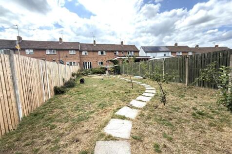 31 leasowe rear 2.jpeg