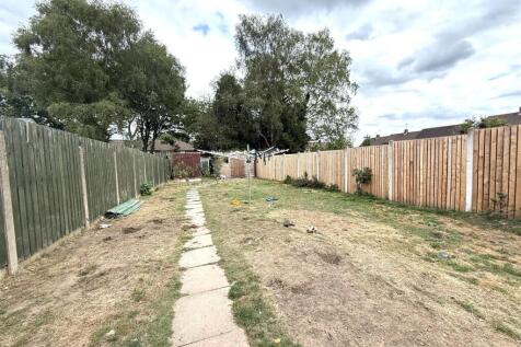 31 leasowe rear.jpeg