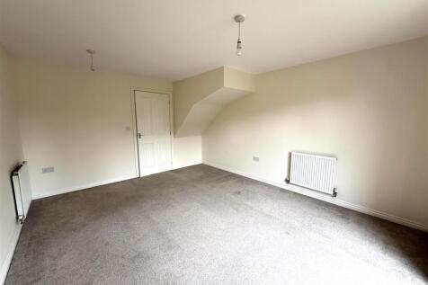 37 levett lounge.jpeg
