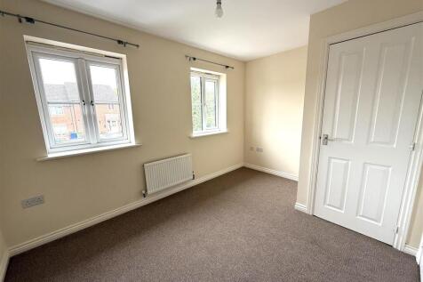 37 levett bed.jpeg