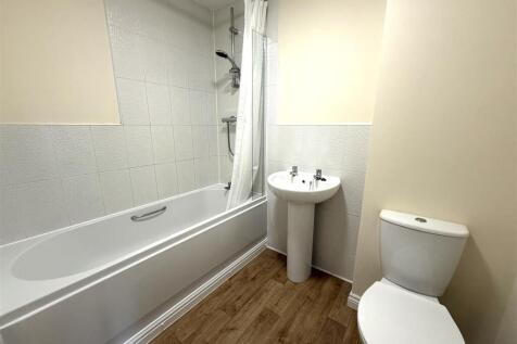 37 levett bath.jpeg
